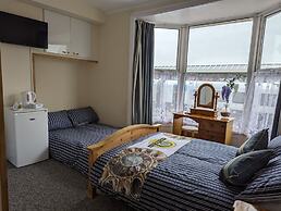 Jurassic Bay Holidays