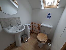 Jurassic Bay Holidays