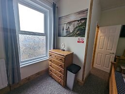 Jurassic Bay Holidays