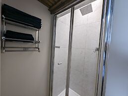 Jurassic Bay Holidays