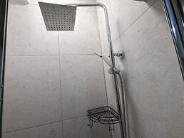 Jurassic Bay Holidays