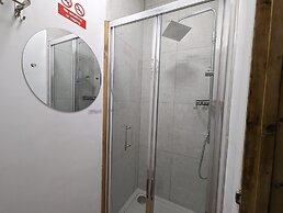 Jurassic Bay Holidays