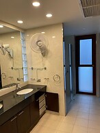 Seaview Residence