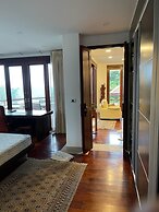 Seaview Residence