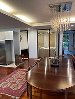 Seaview Residence