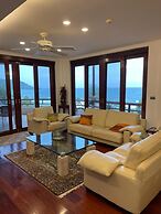 Seaview Residence