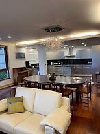 Seaview Residence