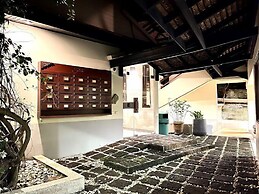 Seaview Residence