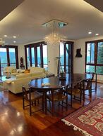 Seaview Residence