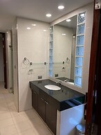 Seaview Residence