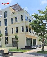 Palmera Villa Phu Quoc