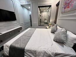 Palmera Villa Phu Quoc