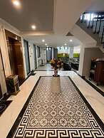 Palmera Villa Phu Quoc