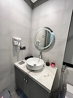 Palmera Villa Phu Quoc