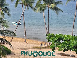 Palmera Villa Phu Quoc
