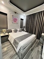 Palmera Villa Phu Quoc