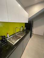 Palmera Villa Phu Quoc