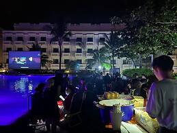 Palmera Villa Phu Quoc