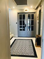 Palmera Villa Phu Quoc