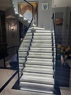 Palmera Villa Phu Quoc