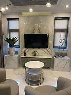 Palmera Villa Phu Quoc