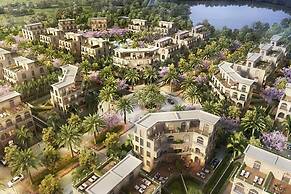 Palmera Villa Phu Quoc