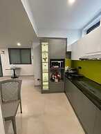 Palmera Villa Phu Quoc