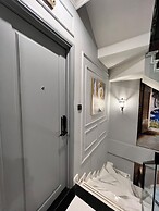 Palmera Villa Phu Quoc