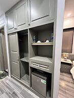 Palmera Villa Phu Quoc