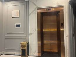 Palmera Villa Phu Quoc