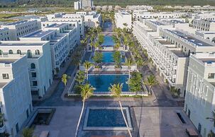 Palmera Villa Phu Quoc