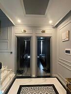 Palmera Villa Phu Quoc