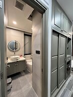 Palmera Villa Phu Quoc