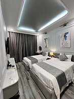 Palmera Villa Phu Quoc