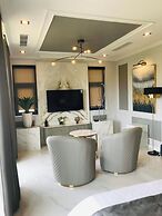 Palmera Villa Phu Quoc