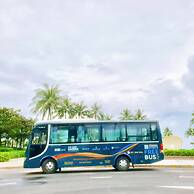 Palmera Villa Phu Quoc