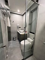 Palmera Villa Phu Quoc