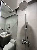 Palmera Villa Phu Quoc