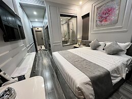 Palmera Villa Phu Quoc