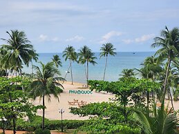 Palmera Villa Phu Quoc
