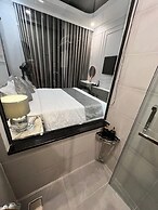 Palmera Villa Phu Quoc