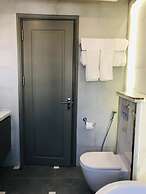 Palmera Villa Phu Quoc