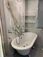 Palmera Villa Phu Quoc