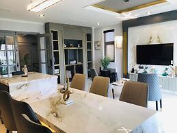 Palmera Villa Phu Quoc