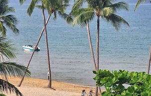 Palmera Villa Phu Quoc