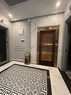 Palmera Villa Phu Quoc