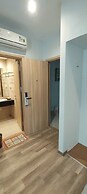 Palmera Villa Phu Quoc