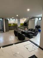 Palmera Villa Phu Quoc