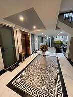 Palmera Villa Phu Quoc