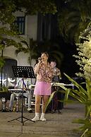 Palmera Villa Phu Quoc